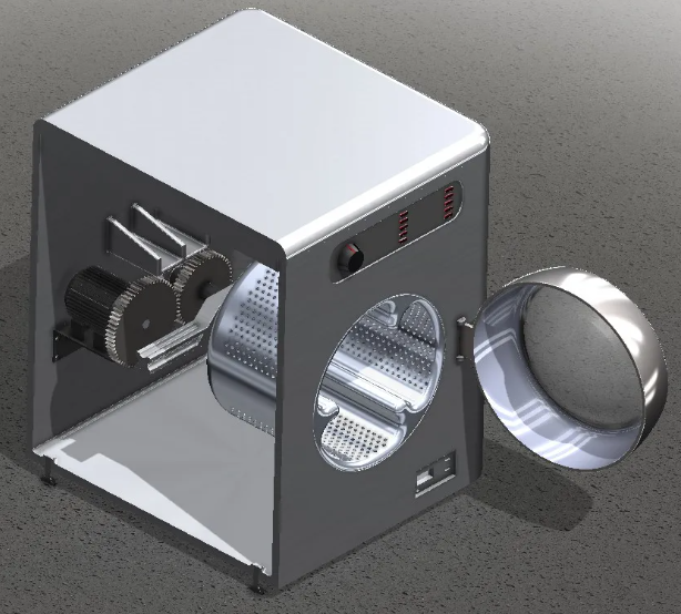 LENGTH 15650 MM�LͲݔ�͙C3D�D�� STEP��ʽ