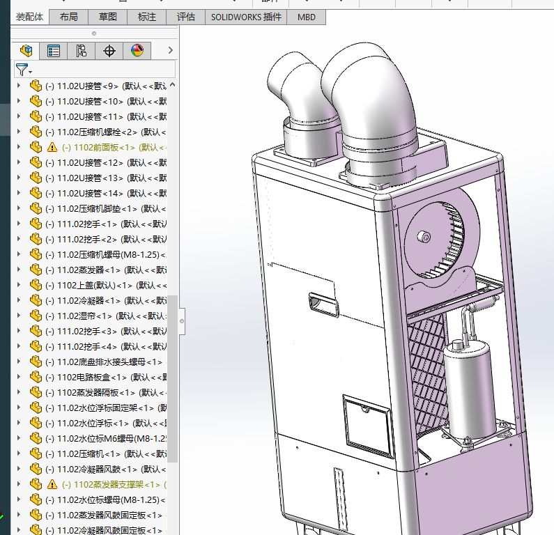 �Ƅ�ʽ���{���S�D