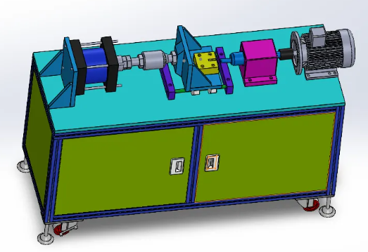 �_ʽ���T�C3D��ģ�D�� Solidworks18�OӋ