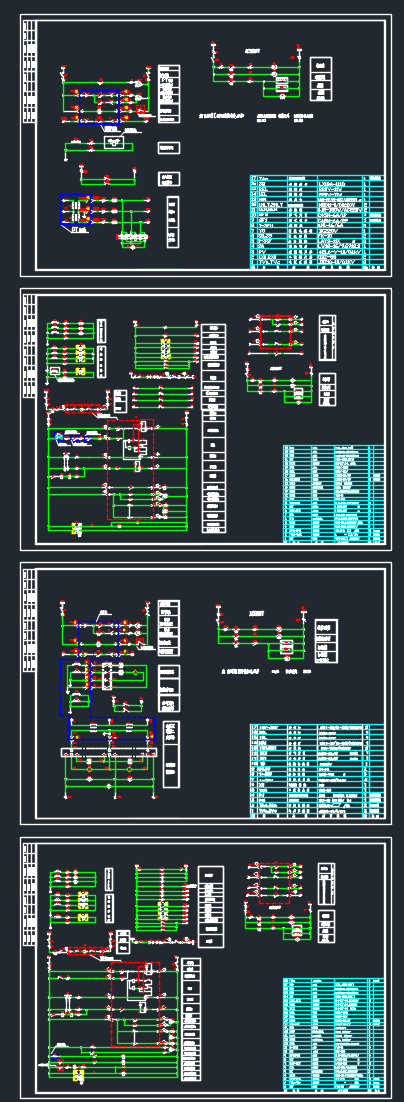 ���H�Ƶ�ȫ��������OӋʩ���D��