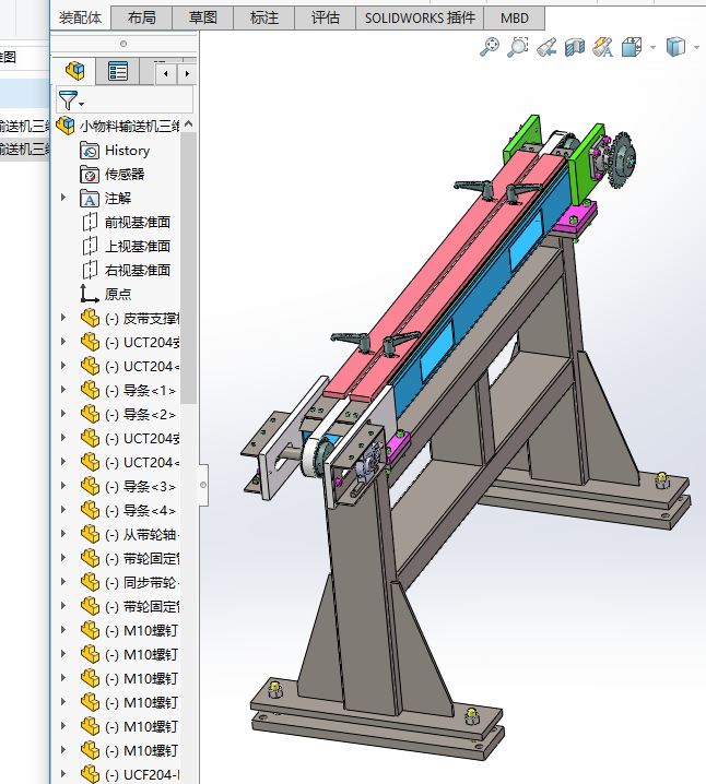 С����ݔ�͙C���S�D