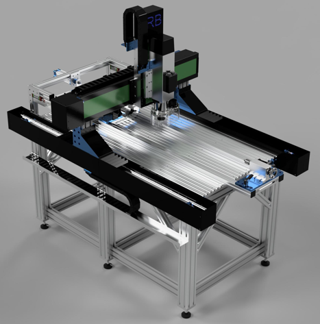 �������S���ԄӓQ��ϵ�y(t��ng)��ATC���Ĕ�(sh��)�ص�̙C3D�D�� STP��ʽ