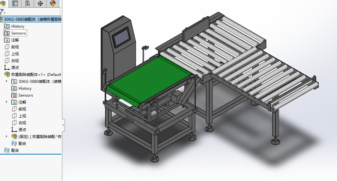 �Q�ؼ��޳�һ�w�C(j��)���S�׈D