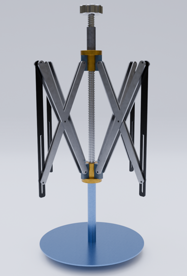 pulley�U���ȹ�ʽ�A��3D��ģ�D�� Solidworks�OӋ