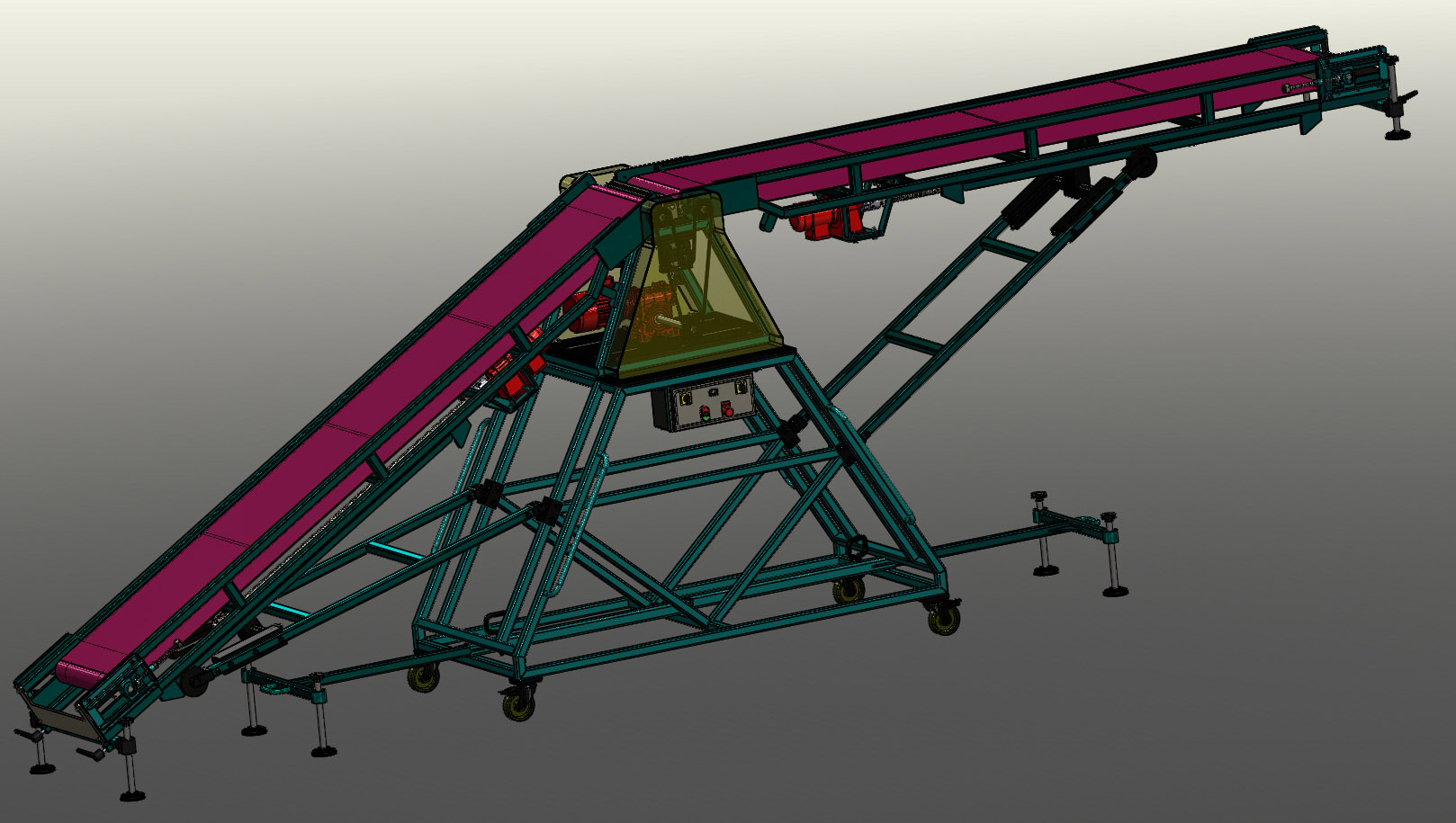 �P��ʽ��ʽݔ�͙C���S�D