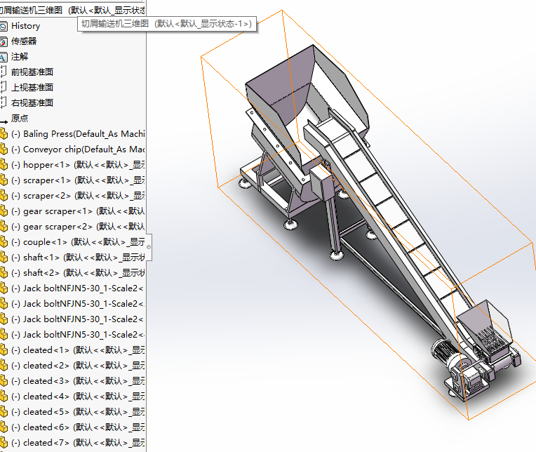 ��мݔ�͙C(j��)���S�D