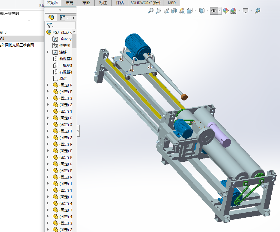 ��(n��i)��A����C(j��)���S�׈D