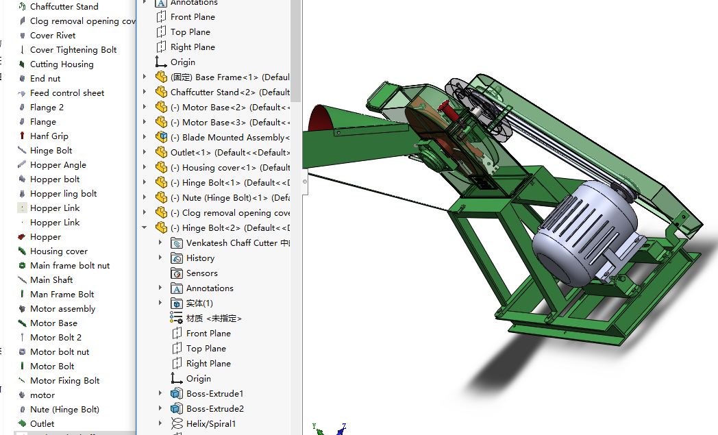 ������и�C���S�׈D