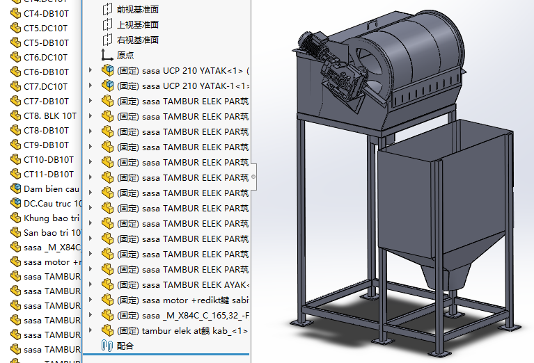 ���D���ӺY���S�׈D