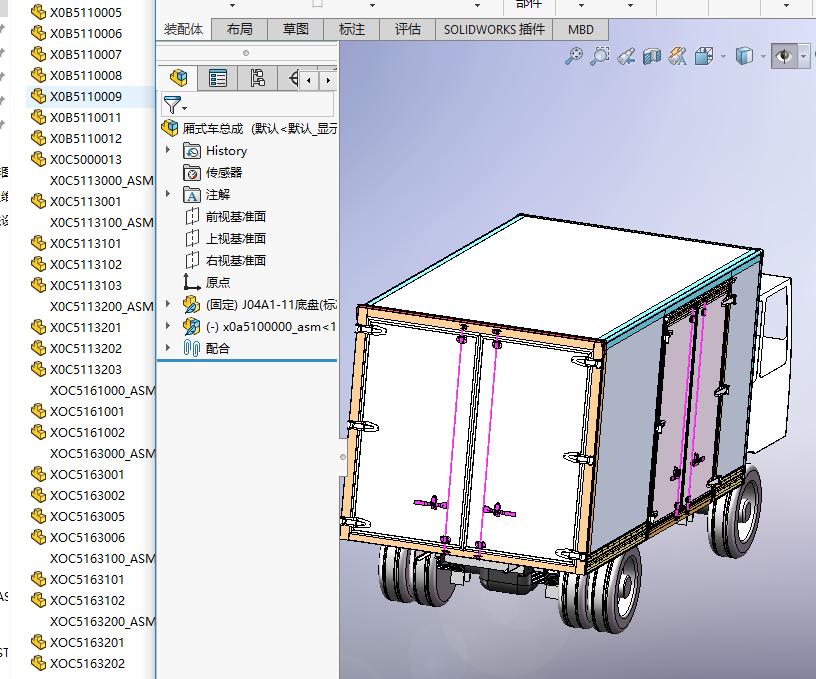 ��ʽ܇���S�׈D