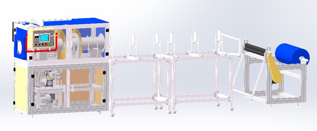 �ǘ�(bi��o)���ƈAͲ�C(j��)