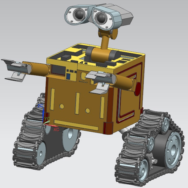 �C�� ������ģ��3D�D�� UG�OӋ