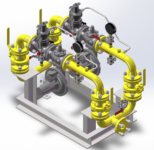 ��Ȼ��p��վ3D�D�� step��ʽ