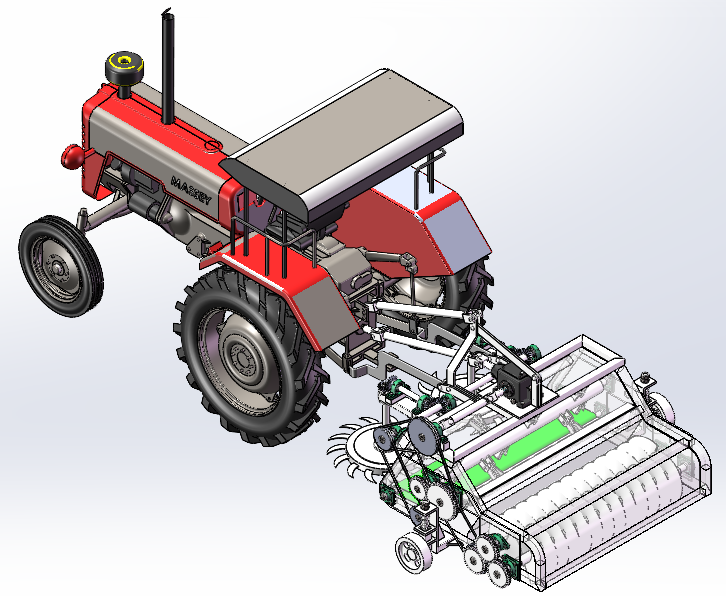 �۴�߀��C3D��ģ�D�� Solidworks20�OӋ