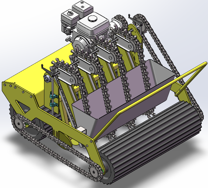 ���ⲥ�N�C3D��ģ�D�� Solidworks19�OӋ