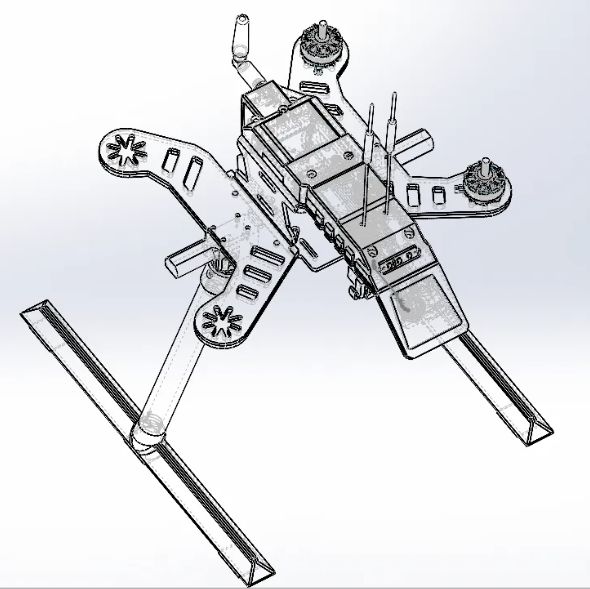FAQ-18�X�Ͻ������ױP�\���Ͷ���;�o�˙C3D�D�� Solidworks�OӋ
