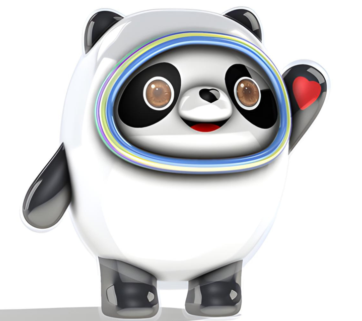 �����նա� ��؈ģ��3D�D�� Solidworks�O(sh��)Ӌ(j��)