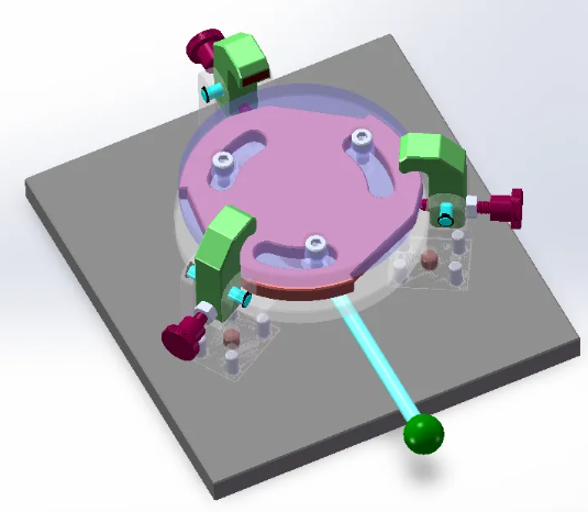 �A��-47 ������ʽ�A�o��3D��ģ�D�� STEP IGS��ʽ