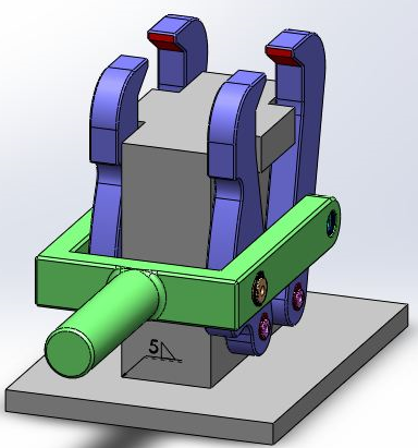 �A��-80 ��ƽ��ʽ�����A�o��3D�D�� STEP IGS��ʽ