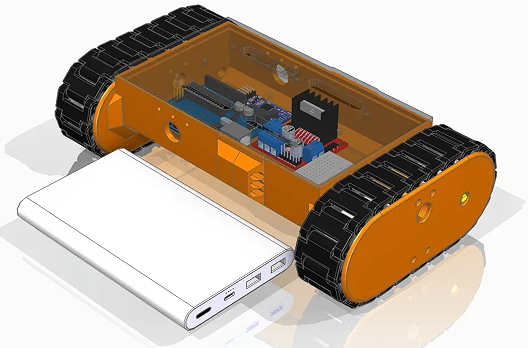 DIT�Ď�С܇3D��(sh��)ģ�D�� STP��ʽ