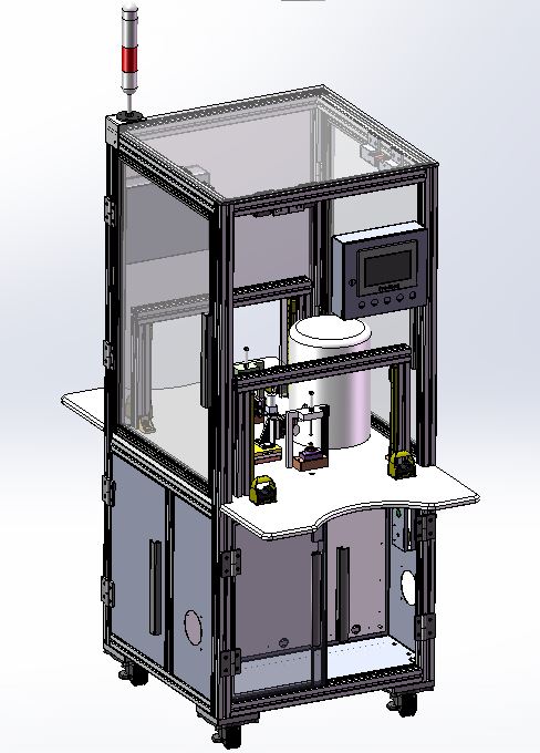 �p��λ�y�w�ݼyͿ�z�C