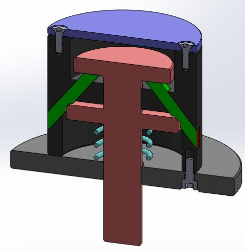 �A��-230 ��(n��i)����ʽ�A�o��3D��(sh��)ģ�D�� STEP��ʽ