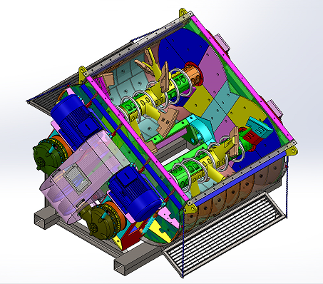 �U������C�c��ϙC3D��ģ�D�� STEP��ʽ