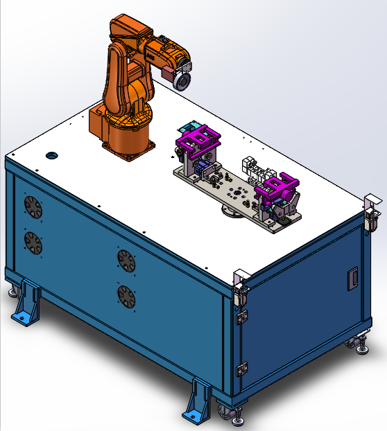 �C(j��)е������(d��o)ҕ�X(ju��)�z�y(c��)�O(sh��)��3D��(sh��)ģ�D�� Solidworks20�O(sh��)Ӌ(j��)