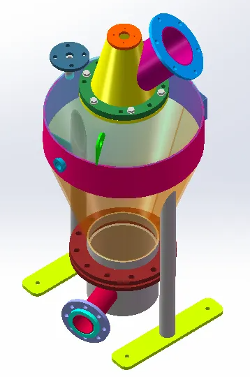 ������ ����ͨ�^����ݔ�ͷ�ĩ���� 3D��ģ�D�� STP��ʽ