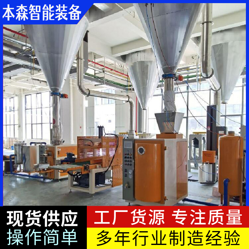 �๦�ܷ������b�C���۳���շ�ڙC