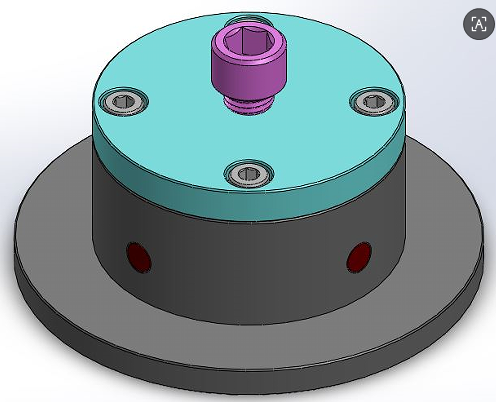 �A��-179 �ȊA�o��3D��ģ�D�� STEP IGS��ʽ