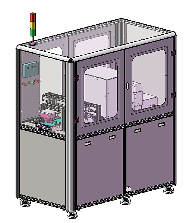 �ԄӇ�Ϳ����O��3D��ģ�D�� Solidworks20�OӋ