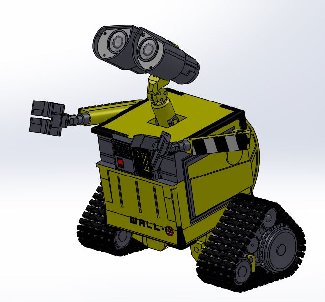 �ɐ������C(j��)�������swģ��