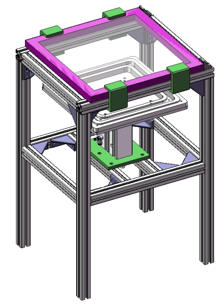 ���ԄӲ����M�b�N���ܷⱣ���O��3D��ģ�D�� Solidworks20�OӋ