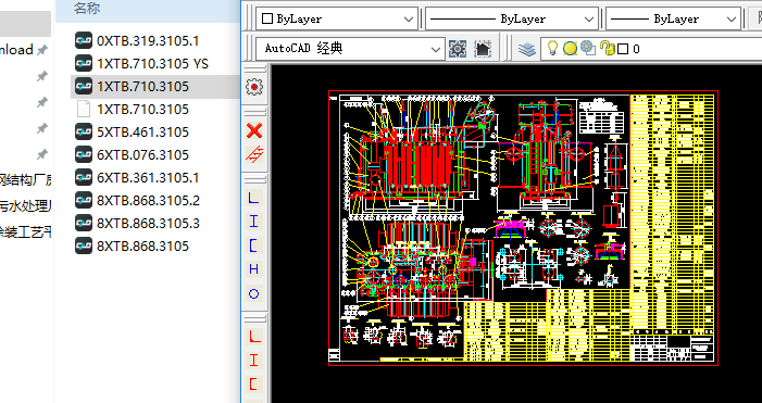 ׃����ȫ�׽Y���D
