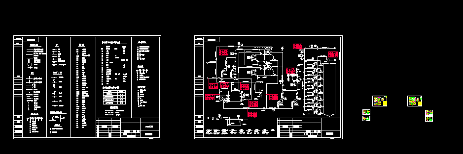 4500��ˮ�����a(ch��n)��SNCRÓ��ȫ��ʩ���D