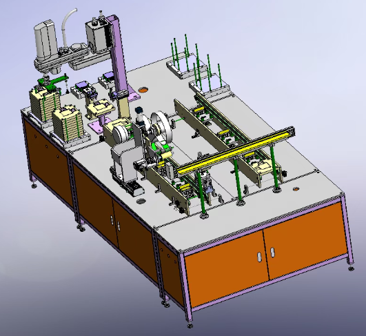 ����˺Ĥ�Ԅӻ��O��3D��ģ�D�� Solidworks22�OӋ