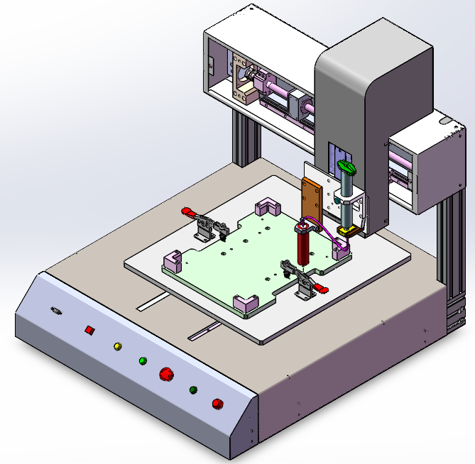 �ԄӺ��a�஋�·��C3D��(sh��)ģ�D�� Solidworks18�O(sh��)Ӌ