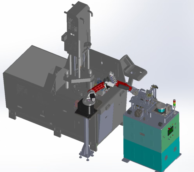 �b��Ԅӻ��O��3D��ģ�D�� Solidworks24�OӋ