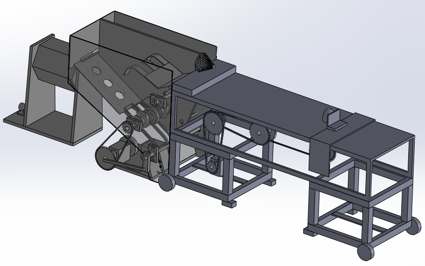 �������һ�w�C3D��ģ�D�� Solidworks23�OӋ
