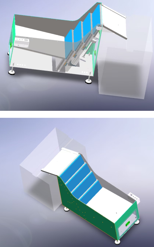 �ư�C����3D��ģ�D�� Solidworks23�OӋ