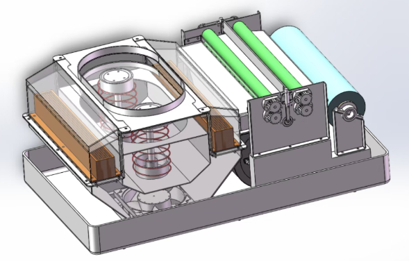 ȫ�ԄӓQЬ�יC3D��ģ�D�� Solidworks20�OӋ