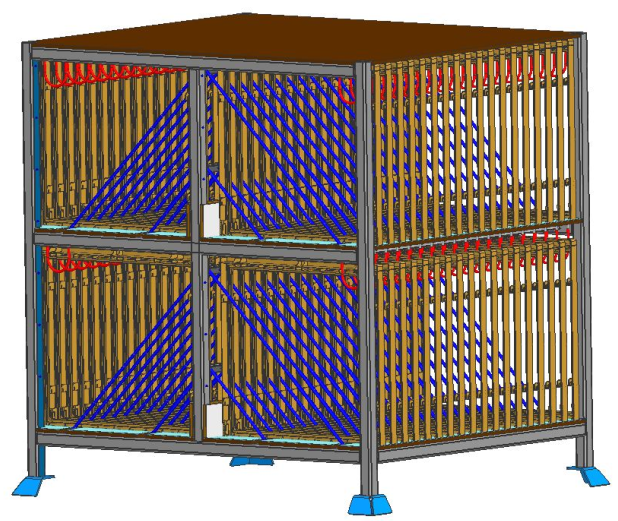 ���οɶѯB���ϴ惦�бP��3D��ģ�D�� STP��ʽ