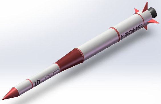 SLV-3�l���\�d���3̖����3D�D�� IGES��ʽ