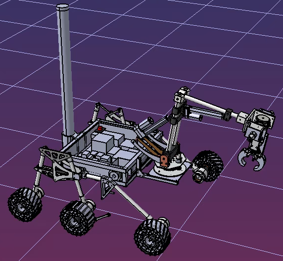 ���Cе����ʽ����܇�Y��3D�D�� STEP��ʽ