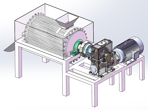 ��Ƥ����ȥƤ�C3D��ģ�D�� Solidworks23�OӋ