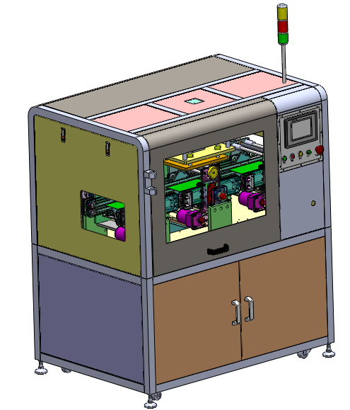 ���Ϸ��D�O��3D��ģ�D�� Solidworks18�OӋ