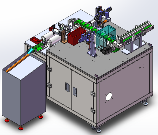 �A�F�L�����^�z�y(c��)�C(j��)3D��(sh��)ģ�D�� Solidworks20�O(sh��)Ӌ(j��)