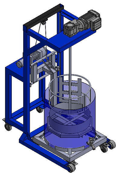 BERAS������ϴ�C3D�D�� Solidworks�O(sh��)Ӌ