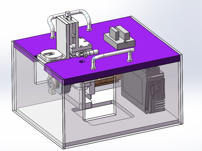 ���a�yԇ���b3Dģ��